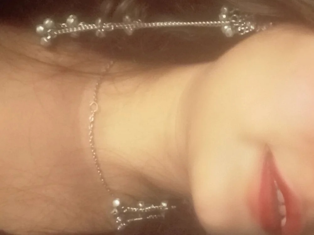 yourbabygirl77