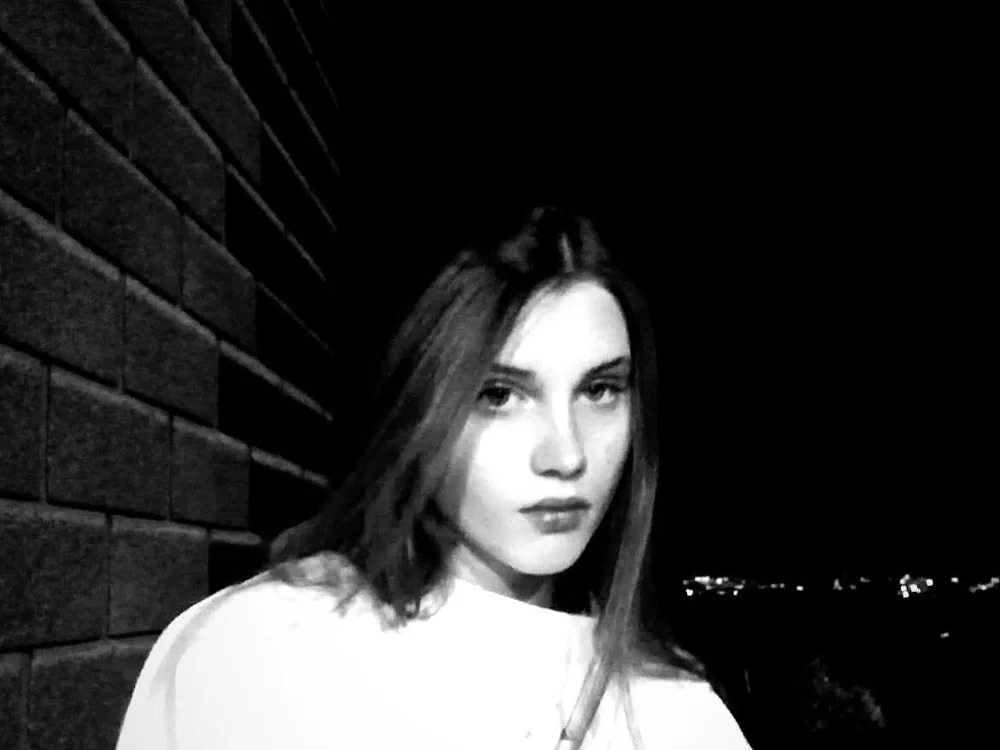 yourbeautyarya