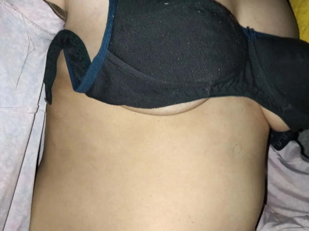 yourbeautyqueen