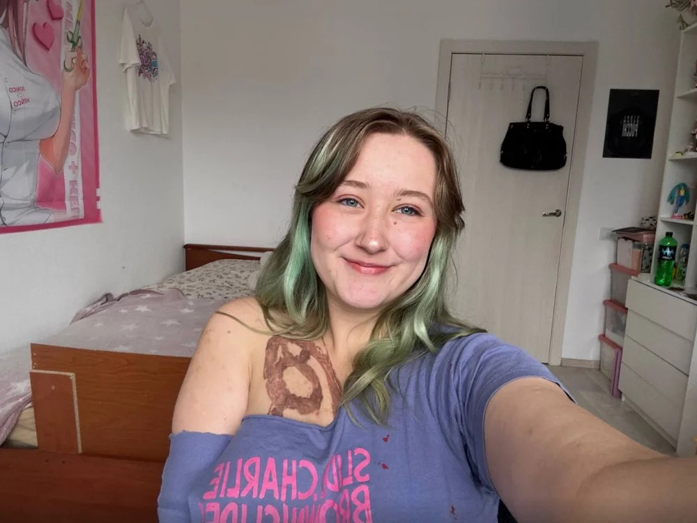 yourcherry3