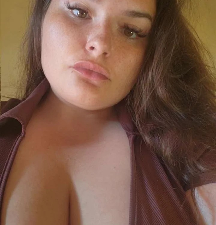 yourfavgirl123