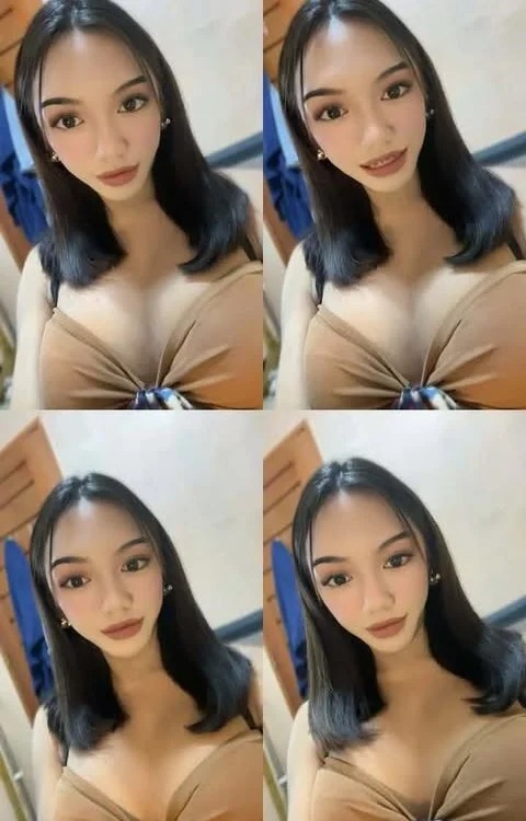 yourfavoritegirl_saixx