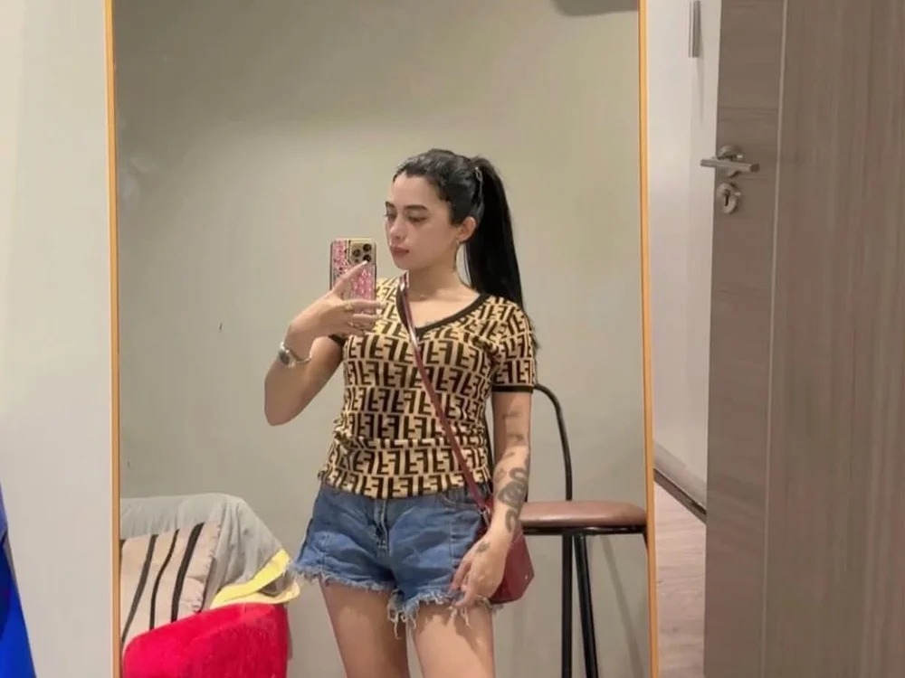 yourfcker_victoria