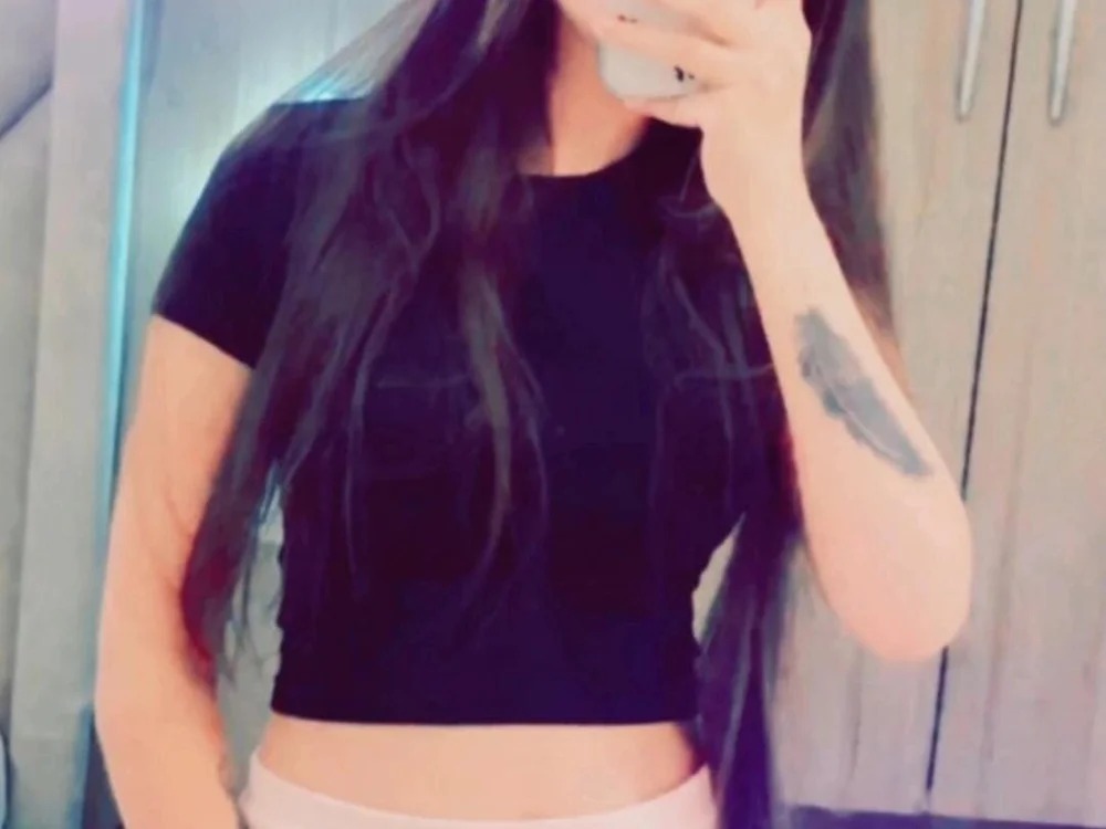 yourjasline