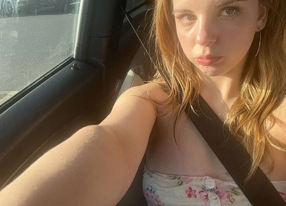 yourmalissa
