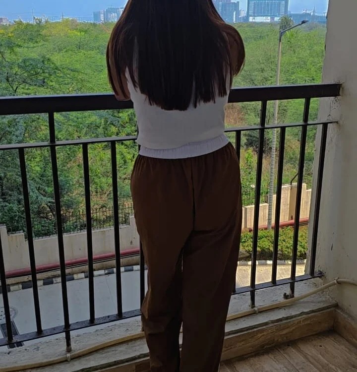 yours_ishu