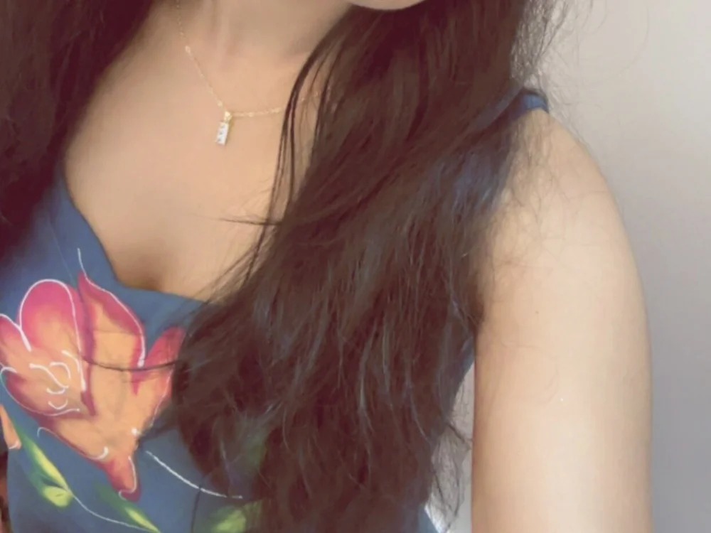 yours_tia