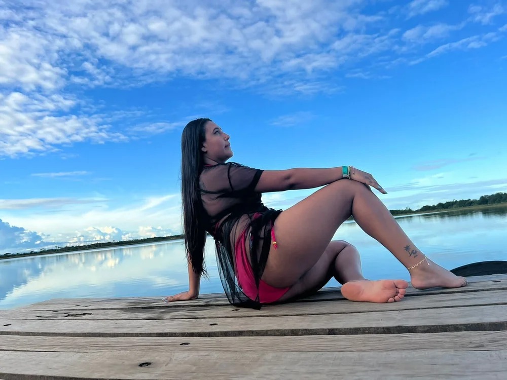 yoursecrethobby_