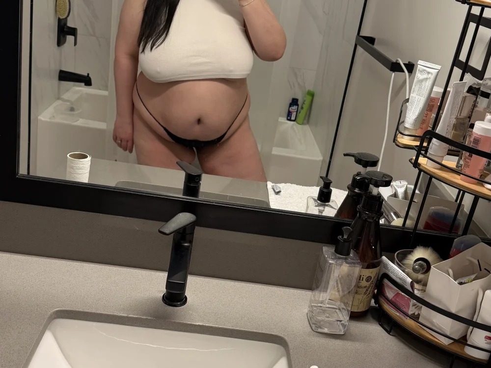 yoursweetpie