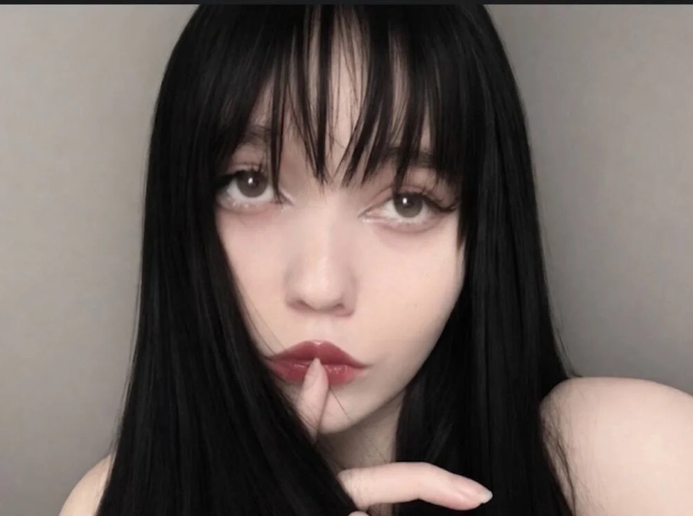 yourtomie
