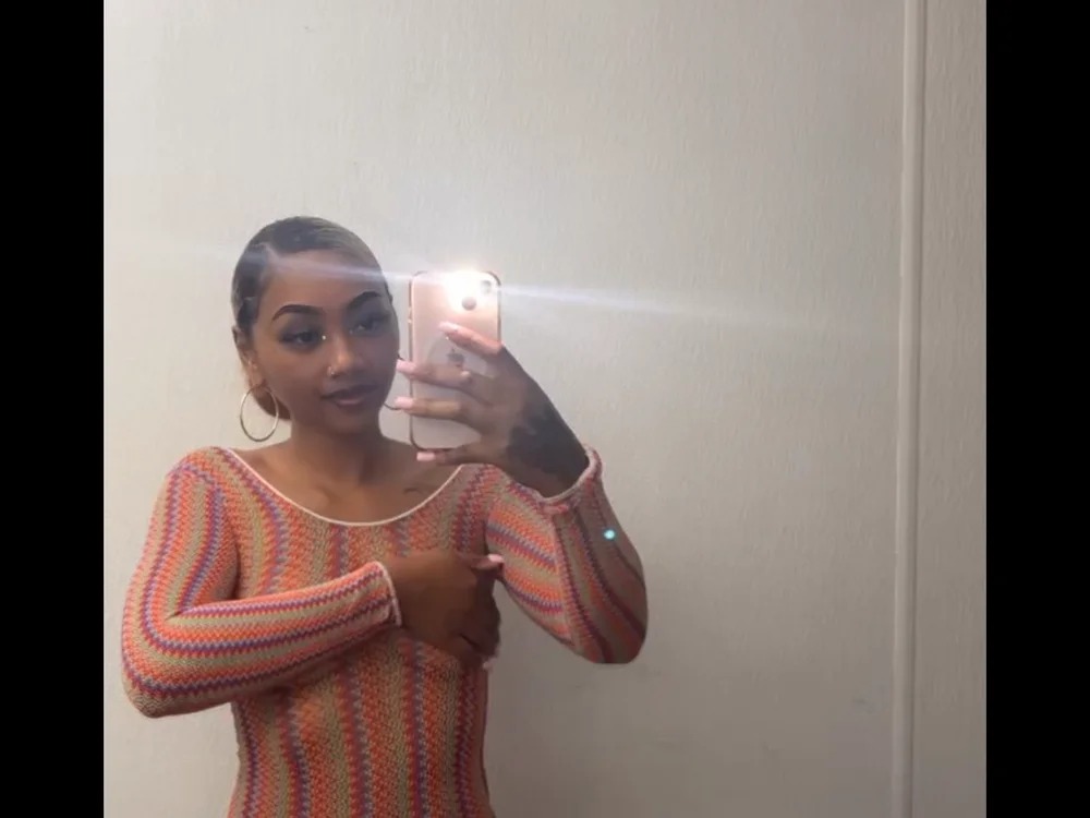 youwantblasian