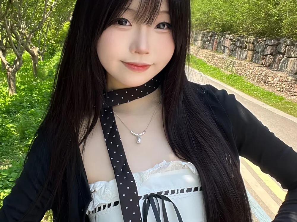 youzi332