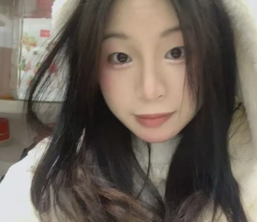 ysx1234554321