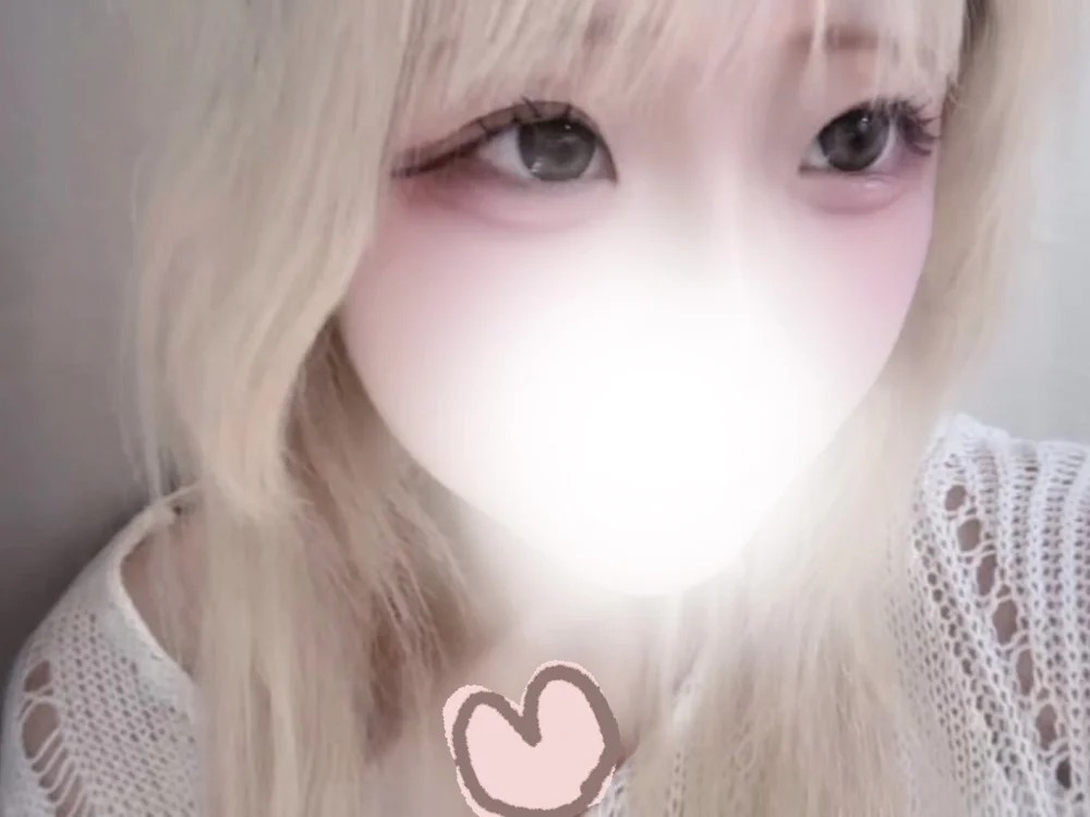 yuachan0