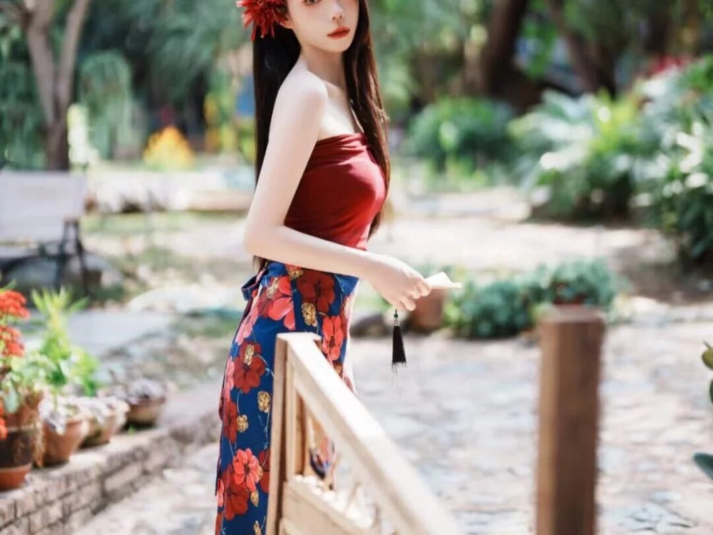 yuanbao520119
