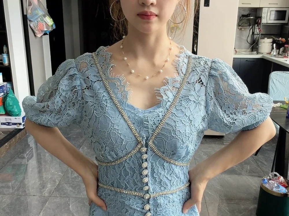 yuanbao77