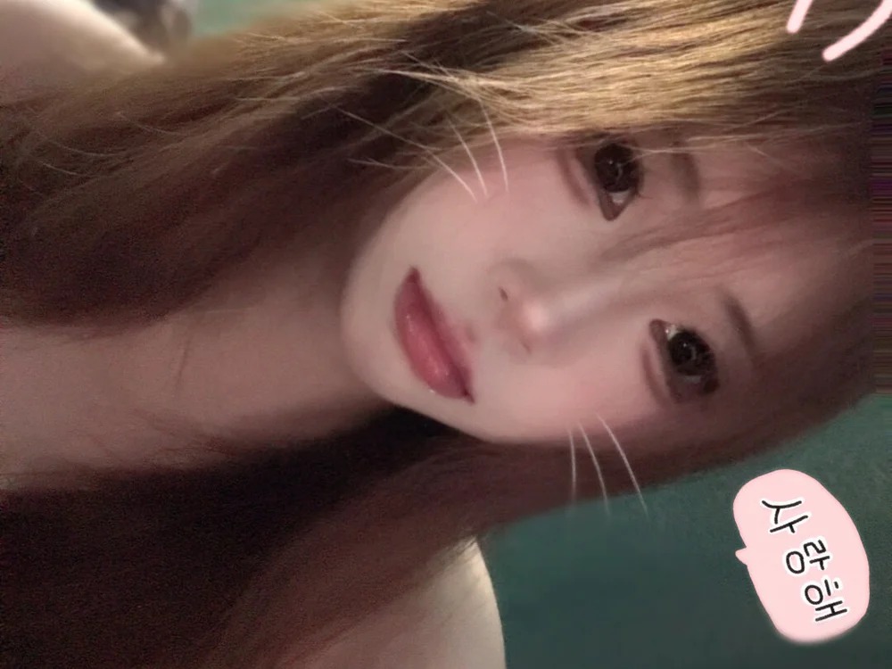 yuanyuan-008