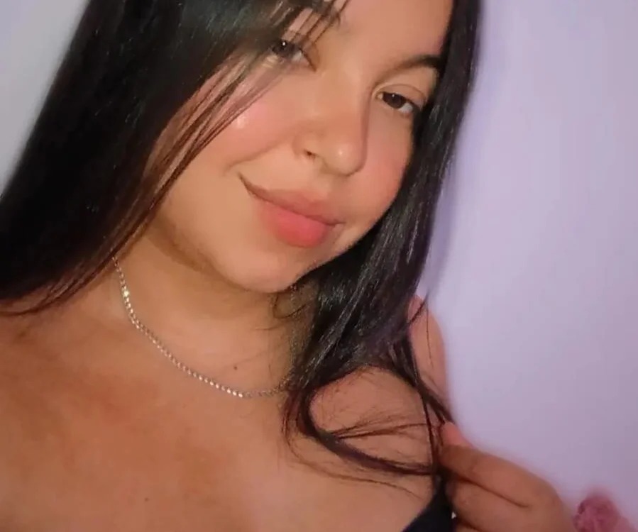 yudy_Carter