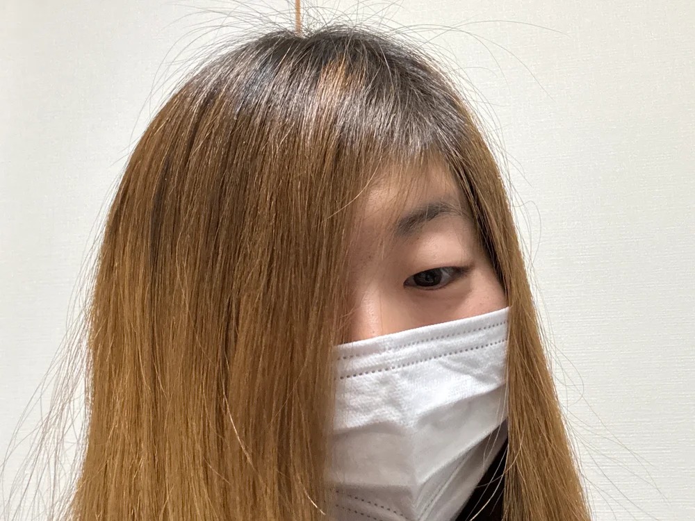 yue0728