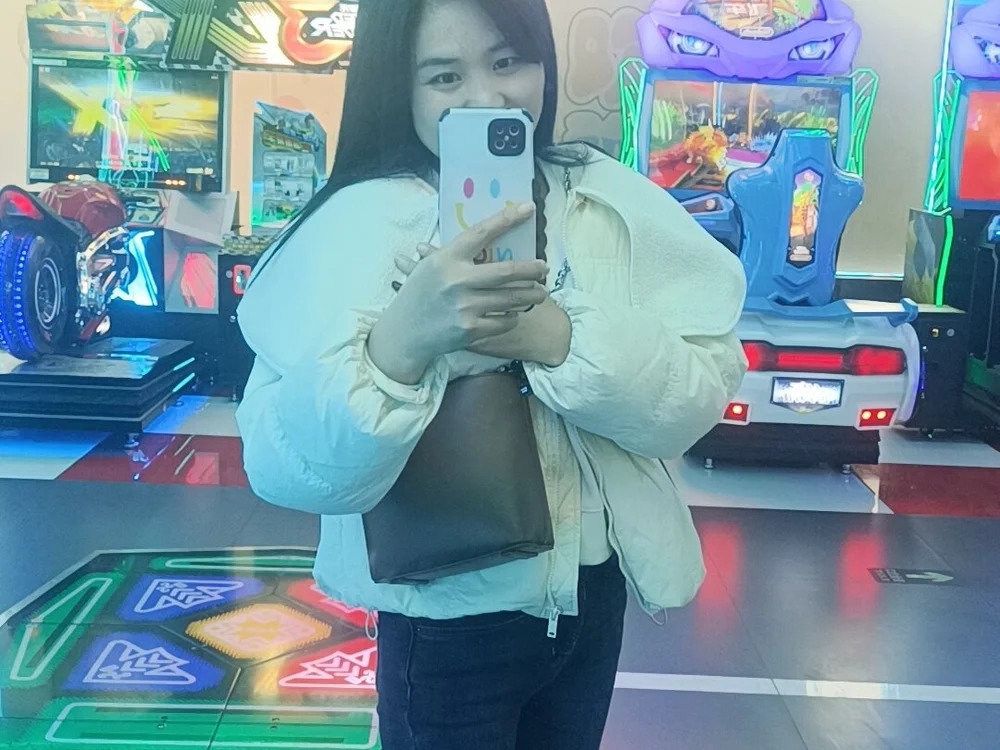 yue2026s