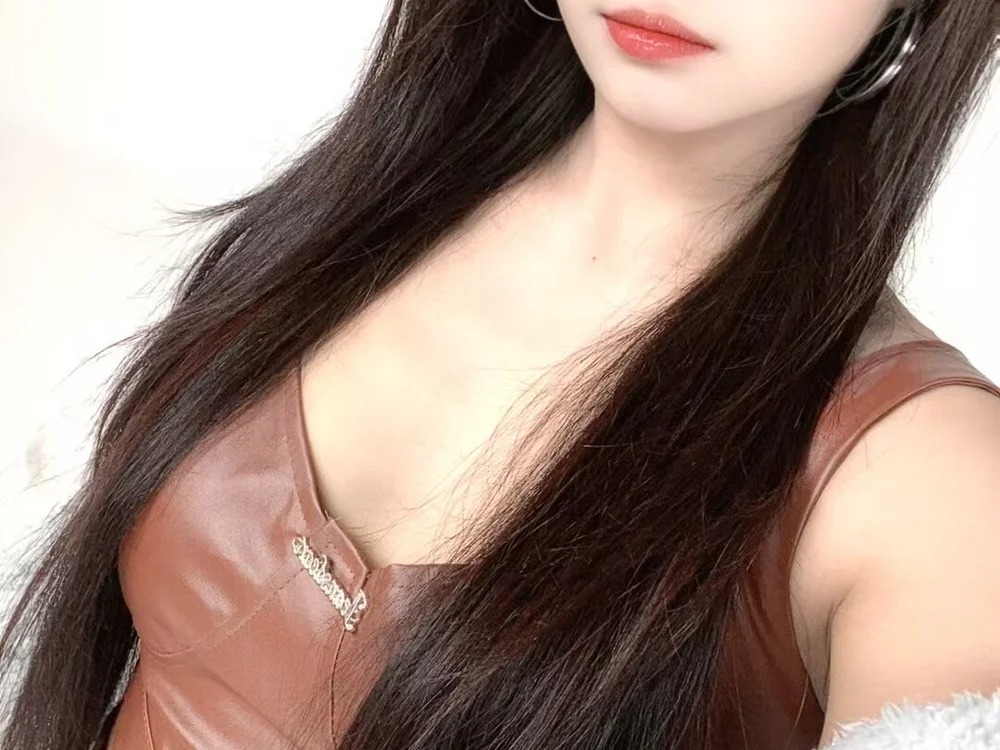 yueyue_99