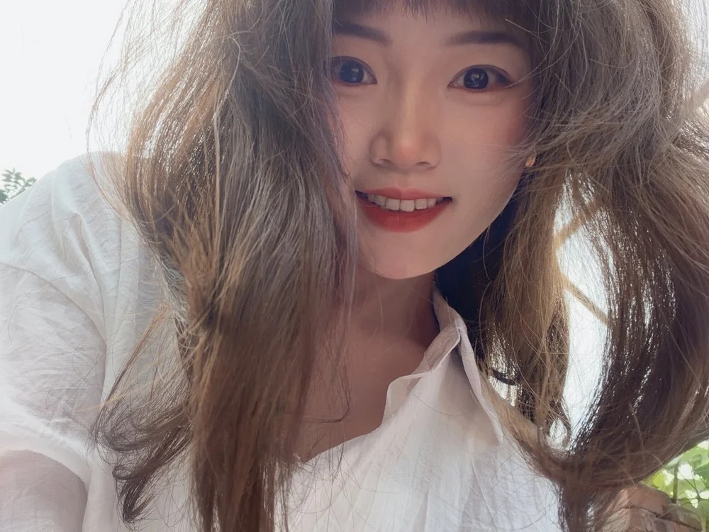 yueyuegirl