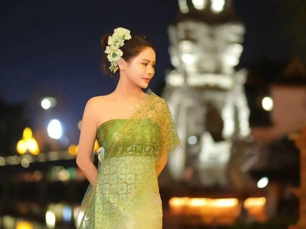 yueyuesse
