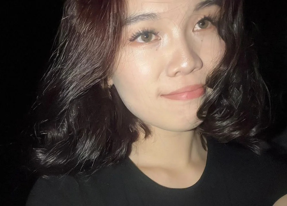 yui_ito