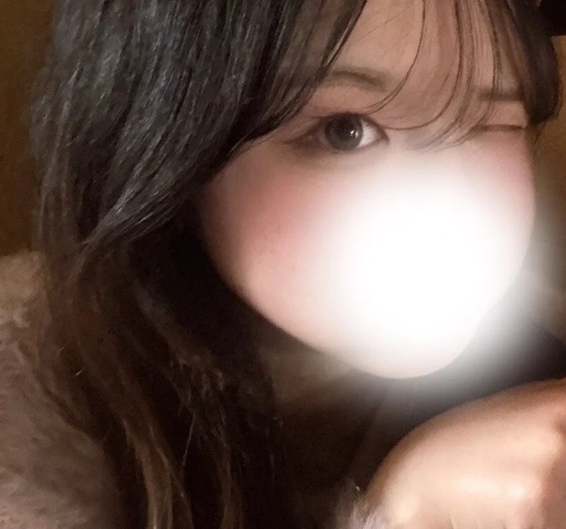 yui_yui_1234