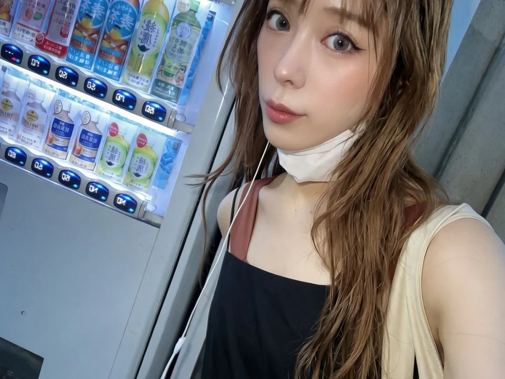 yui_yui_y