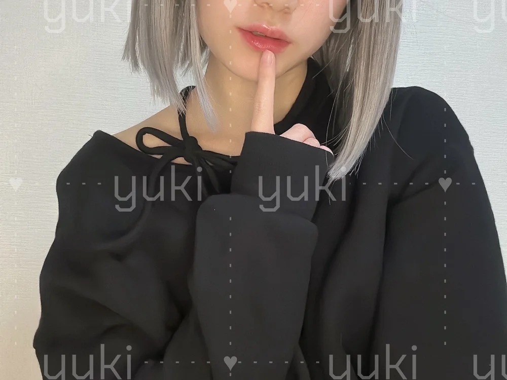 yuki4179