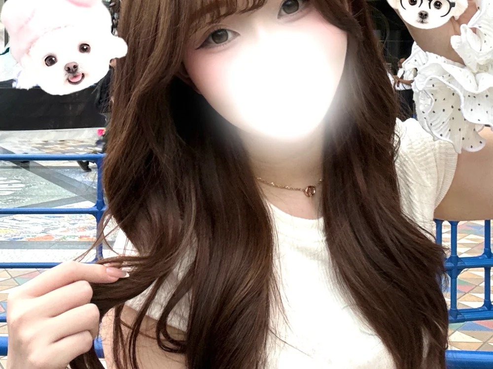 yukika_