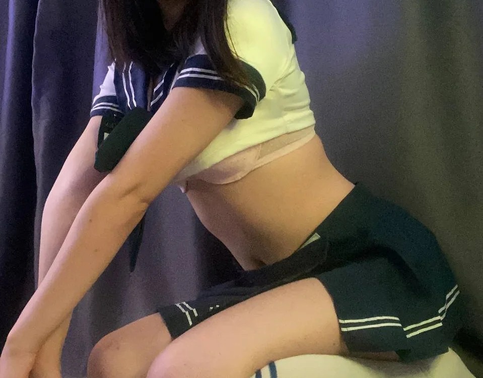 yukinai