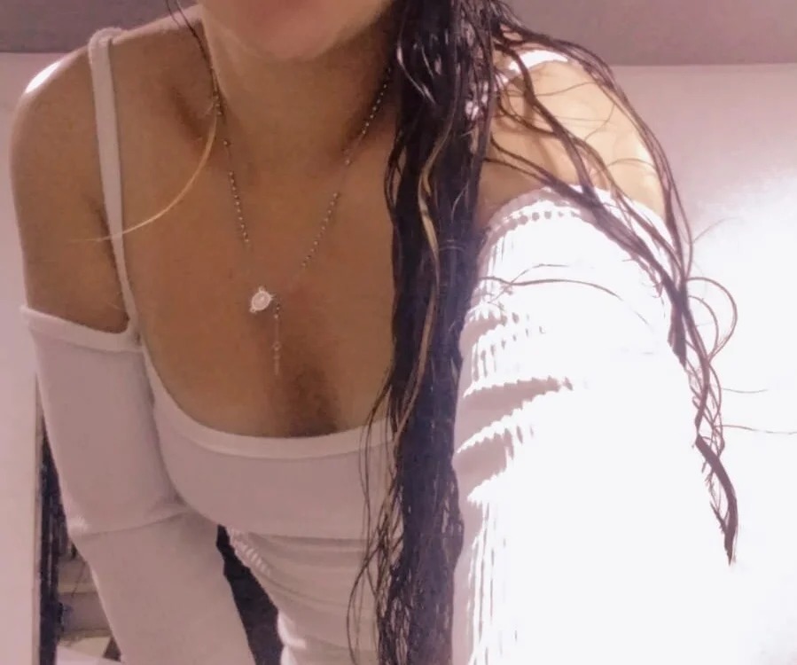 yuliana_rodriguez