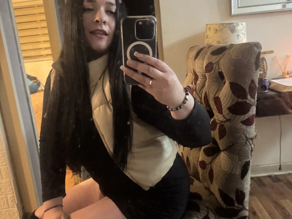 yulianachilena