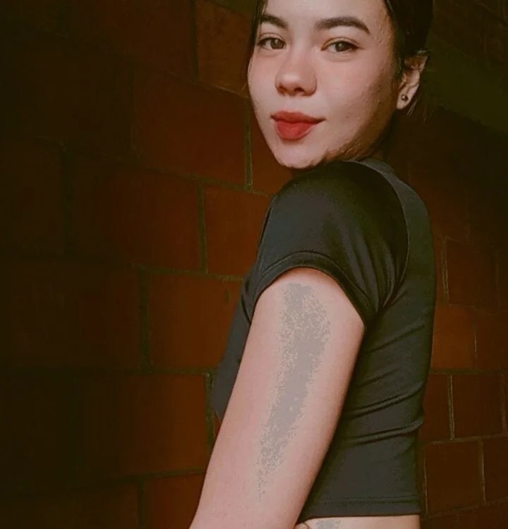 yulie_rose