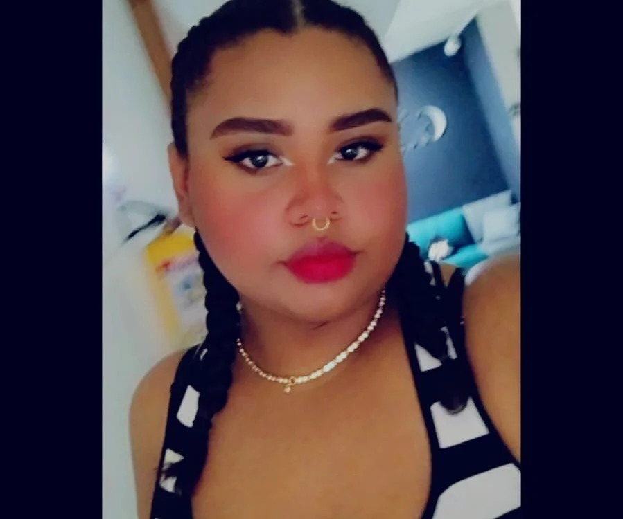 yuliht1