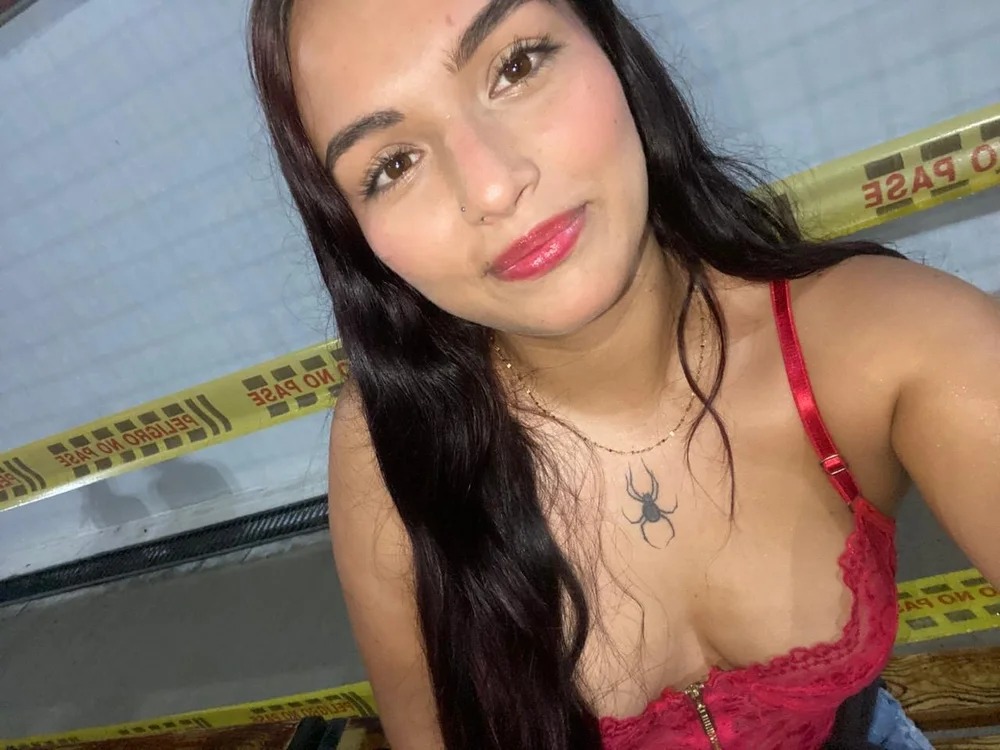 yuliromer