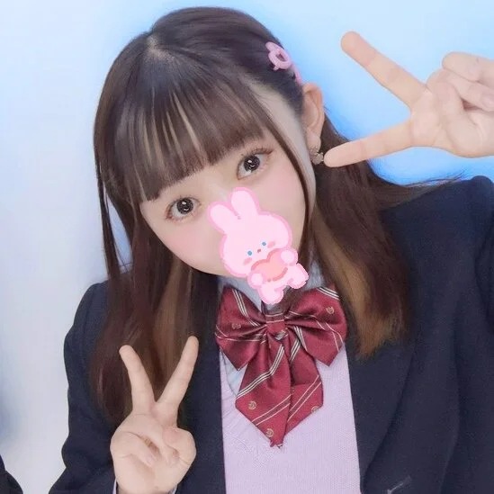 yumekyan