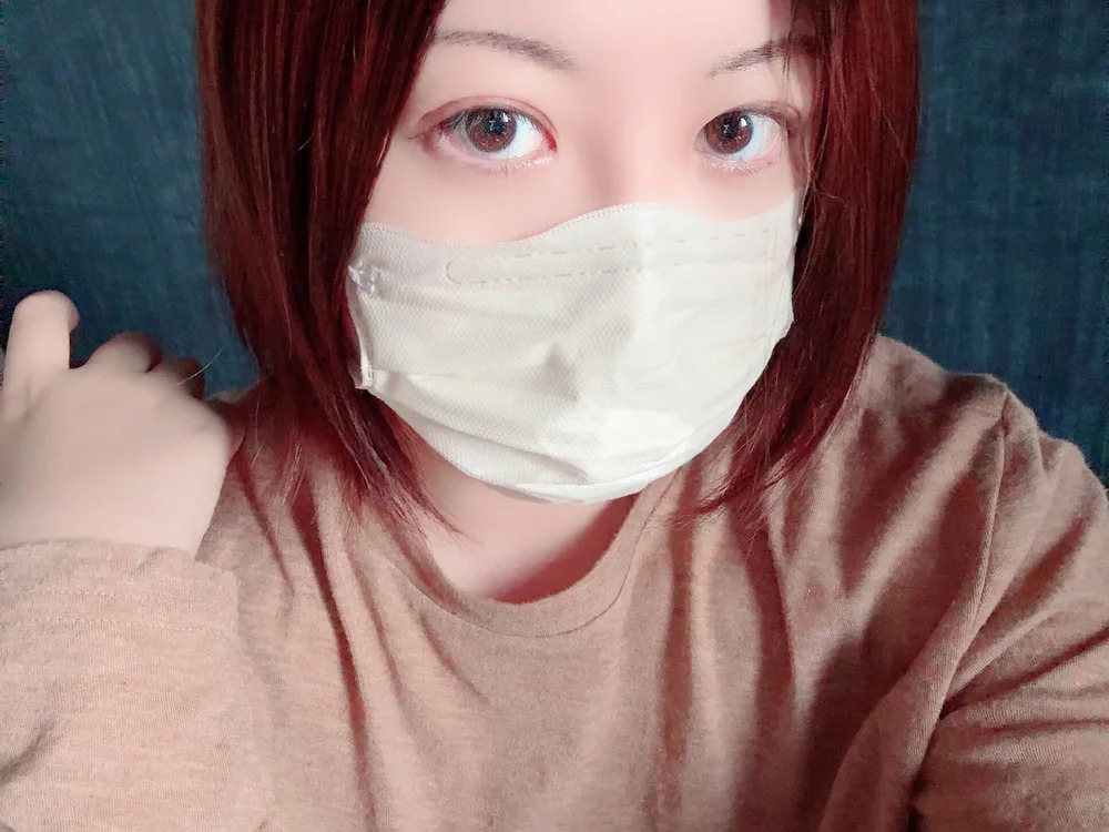 yumi_chan1