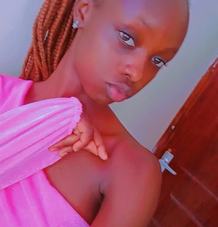 yummy_koko