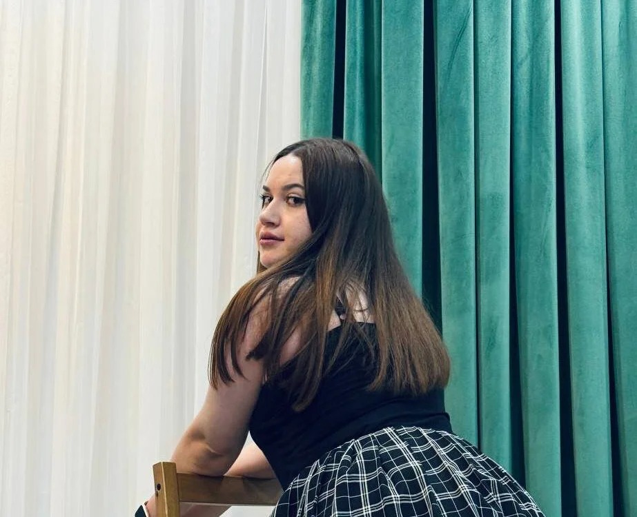 yummyemma1