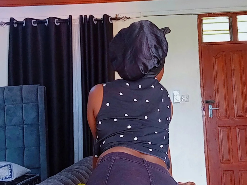 yummyychocolate_