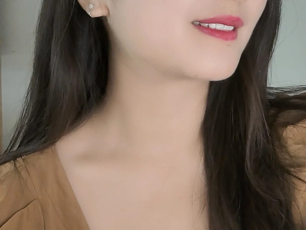 yumo777