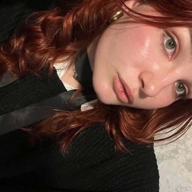 yuna_peach
