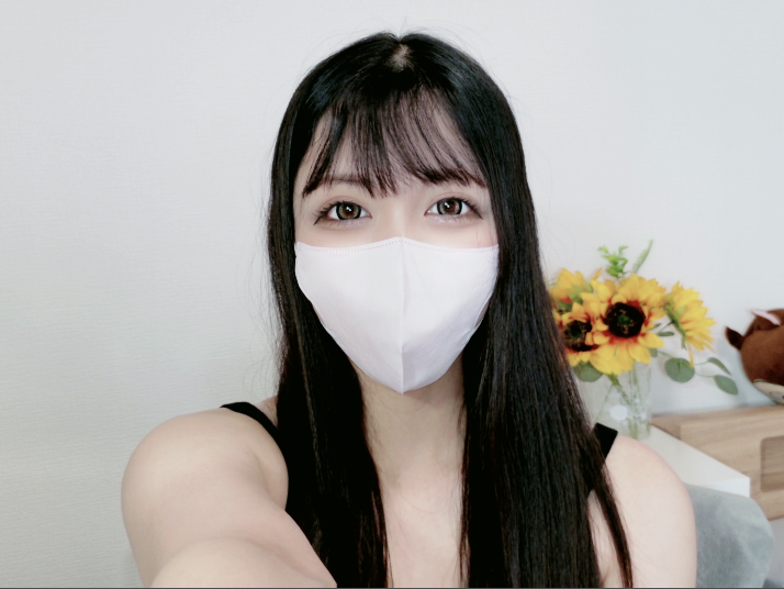 yuna_yyy