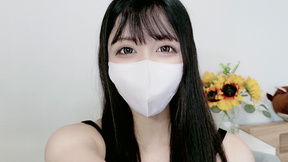yuna-yyy
