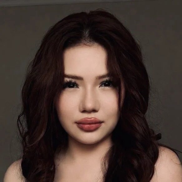 yunajin1