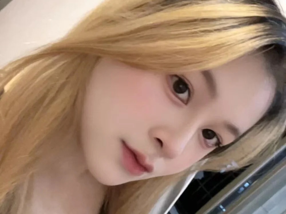 yuniting