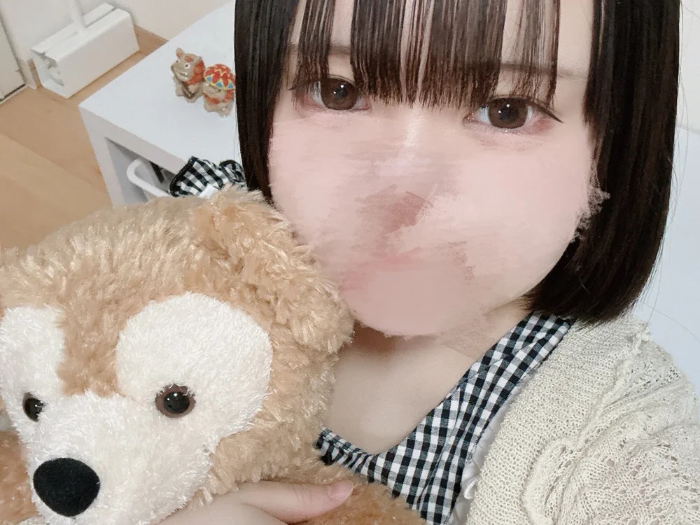 yura_a_jp